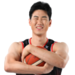 https://img.longzhuzhibou.com.cn/img/basketball/player/fcdae53234ee1aa4fa7fc73f9099bb96.png