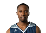 https://img.longzhuzhibou.com.cn/img/basketball/player/fce2a559638b66c8f3ee33045466c54a.png
