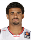https://img.longzhuzhibou.com.cn/img/basketball/player/fd15a076bcc2bb1606f343984857264c.png