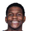 https://img.longzhuzhibou.com.cn/img/basketball/player/fd30c3ea189c9ecc4250d388110366d8.png