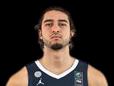 https://img.longzhuzhibou.com.cn/img/basketball/player/fd36ce93feca3d5e45c511ceaa74e8dc.png