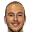 https://img.longzhuzhibou.com.cn/img/basketball/player/fd398086d88a8012781b403a895546a0.png