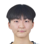 https://img.longzhuzhibou.com.cn/img/basketball/player/fd61efdb80a2ca3074c830da974e0c4b.png