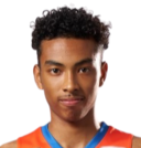 https://img.longzhuzhibou.com.cn/img/basketball/player/fd62c0dd14c87fd94fc86de7ca78b629.png