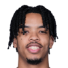 https://img.longzhuzhibou.com.cn/img/basketball/player/fd75aa208c133f6435490875f219fa92.png