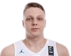 https://img.longzhuzhibou.com.cn/img/basketball/player/fd89a80f798c469369e3c6345e36affd.png