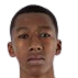 https://img.longzhuzhibou.com.cn/img/basketball/player/fd8ca5aa27e4112b345d45fddbb18d73.png