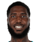 https://img.longzhuzhibou.com.cn/img/basketball/player/fd911333c26dcc4b308f8c32e5726818.png