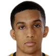 https://img.longzhuzhibou.com.cn/img/basketball/player/fd98062c682fbdcda1d3c5ab9f02c26f.png