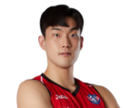 https://img.longzhuzhibou.com.cn/img/basketball/player/fdad4244c5217986cb261e9962dfae55.png