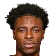 https://img.longzhuzhibou.com.cn/img/basketball/player/fdad558df916b44519f429aebb8c6ff1.png