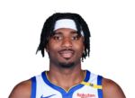 https://img.longzhuzhibou.com.cn/img/basketball/player/fdbc0da72cdc1995b45cc8af65ec8e9b.png