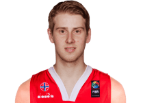 https://img.longzhuzhibou.com.cn/img/basketball/player/fdbc7952655652abc3ba280efe54d197.png