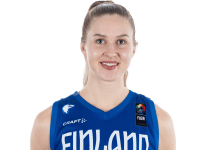 https://img.longzhuzhibou.com.cn/img/basketball/player/fdc0b89ce60d2c6800e43d621158864e.png