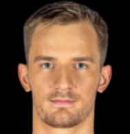 https://img.longzhuzhibou.com.cn/img/basketball/player/fdda0ec123275108ee1a2ebf67b8ae63.png
