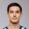 https://img.longzhuzhibou.com.cn/img/basketball/player/fddf71768c77109fff398017c053a7e7.png