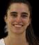 https://img.longzhuzhibou.com.cn/img/basketball/player/fdef06af96aac519832436d3a7915f59.png