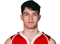 https://img.longzhuzhibou.com.cn/img/basketball/player/fdfa50df72fdcdda008c2ad7ea50fcfe.png