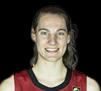https://img.longzhuzhibou.com.cn/img/basketball/player/fe1fe2011835989c3a9c6dd097034c11.png