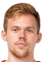 https://img.longzhuzhibou.com.cn/img/basketball/player/fe21a2bbec1e7bc7e9414f1cd0eec798.png
