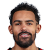 https://img.longzhuzhibou.com.cn/img/basketball/player/fe21f3078641ea622b3b6eff6338dfeb.png