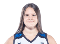 https://img.longzhuzhibou.com.cn/img/basketball/player/fe289a45e38ba9a112ad18a7599b3239.png