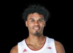https://img.longzhuzhibou.com.cn/img/basketball/player/fe2ad78a6ea9cdca8fe5b5f7da817492.png