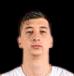 https://img.longzhuzhibou.com.cn/img/basketball/player/fe41dd83e6b484b16b6546f0ef91c6ea.png