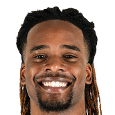 https://img.longzhuzhibou.com.cn/img/basketball/player/fe491ae32a11a28b187b97908ab526a3.png