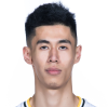 https://img.longzhuzhibou.com.cn/img/basketball/player/fe5a48a43dee9e50cdcbdc261aad913e.jpg