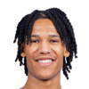 https://img.longzhuzhibou.com.cn/img/basketball/player/fe658f202ff673a5fa3452fcd99400a7.png