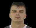 https://img.longzhuzhibou.com.cn/img/basketball/player/fe7c6317fbc50be2dc55c1cbb510ede0.png