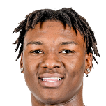 https://img.longzhuzhibou.com.cn/img/basketball/player/fe7ccbd4c11053953356d59b09aaf2c9.png