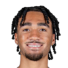 https://img.longzhuzhibou.com.cn/img/basketball/player/fe8c582af9688b8b8fc8b367688819f9.png