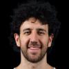 https://img.longzhuzhibou.com.cn/img/basketball/player/fe9621206358f7ef3ffc08480afeb2c0.png