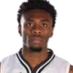 https://img.longzhuzhibou.com.cn/img/basketball/player/fe9a1b37df5eb68bb1051de2fb7a9e07.png