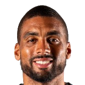 https://img.longzhuzhibou.com.cn/img/basketball/player/feab48451ad658e74cad7fbbff7e6225.png