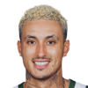 https://img.longzhuzhibou.com.cn/img/basketball/player/fec92880653027d4ef206055ba04534f.png