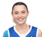 https://img.longzhuzhibou.com.cn/img/basketball/player/fecfb058b06789c856182a1f0ced233e.png