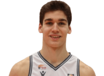 https://img.longzhuzhibou.com.cn/img/basketball/player/fee277a51b709bc233cbd56822b69396.png