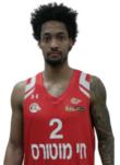 https://img.longzhuzhibou.com.cn/img/basketball/player/fee395c143cd0bf7490a6b433ab0e6c6.png