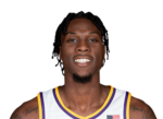 https://img.longzhuzhibou.com.cn/img/basketball/player/fee5d0d0e550f4f6b331a1efffdc134b.png