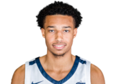 https://img.longzhuzhibou.com.cn/img/basketball/player/fee9bdd2630113580b27abcfee7e81ff.png