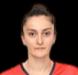 https://img.longzhuzhibou.com.cn/img/basketball/player/ff0271bad141213abb13aa8cee518bcf.png