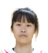 https://img.longzhuzhibou.com.cn/img/basketball/player/ff120f735af10b9334196cf17b00ab0c.png