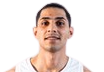 https://img.longzhuzhibou.com.cn/img/basketball/player/ff13b05c7258c995a1a5ae0fbffb1c7c.png