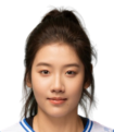 https://img.longzhuzhibou.com.cn/img/basketball/player/ff16c123db3246f34e4e5f00de4b27eb.png