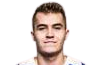 https://img.longzhuzhibou.com.cn/img/basketball/player/ff172abb53762edd554ba159f1f98afd.png