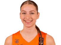 https://img.longzhuzhibou.com.cn/img/basketball/player/ff1d97adb124e3ec44ae589bae626a67.png