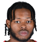 https://img.longzhuzhibou.com.cn/img/basketball/player/ff2de6c44c64957679fb4d11d8f060af.png